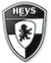 Heys Luggage logo