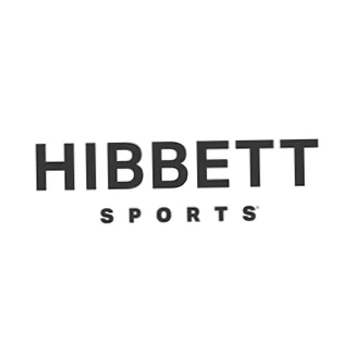 Hibbett Sports Coupons — Up to 70% OFF in June 2026