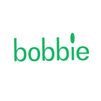 Hibobbie Promo Code 2026 — Up to 70% OFF Instant