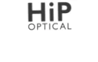 Hip Optical logo