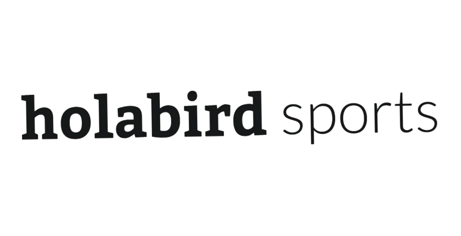 Promo Codes Holabird Sports June — Up to 40% OFF Apply Online
