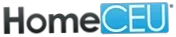 Home Ceu logo