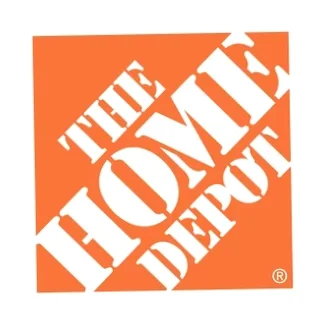 June 2026 Deadline — $200 Home Depot