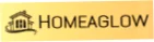 Last Day! Coupon Codes Homeaglow — 82% 2026