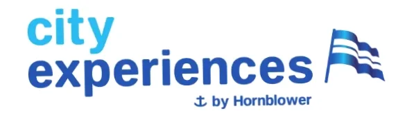 Hornblower logo