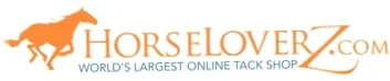 2026 Coupon Code — Up to 84% OFF for HorseLoverZ