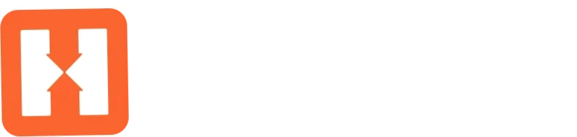 2026 Final Offer — 80% HostelWorld Coupons
