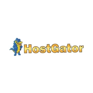 2026 Exclusive: Hostgator UK Discount Codes — 73%