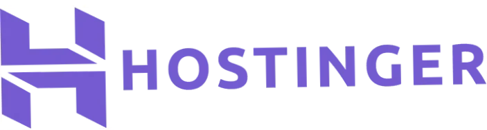 June 2026 Promo Codes – Save with Hostinger Up to 85%