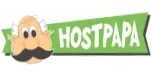 HostPapa Coupons 2026 — Up to 62% OFF in June