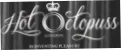 Hot Octopuss Coupon Codes 2026 — Up to $150 OFF Active