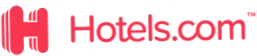 Hotels.com Hong Kong