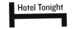 June 2026 Deadline — $1300 HotelTonight