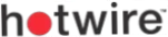 Hotwire Discount Codes 2026 — Up to 77% OFF Active