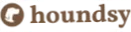 Houndsy logo