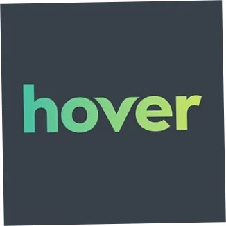 2026 Coupon Codes — Up to 63% OFF for Hover.com Members