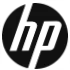 Coupons HP 2026 — Up to $50000 OFF Official