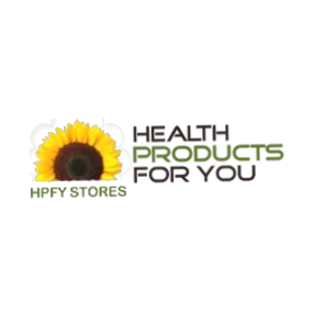 HPFY Stores Coupons 2026 — $50 Last 10!