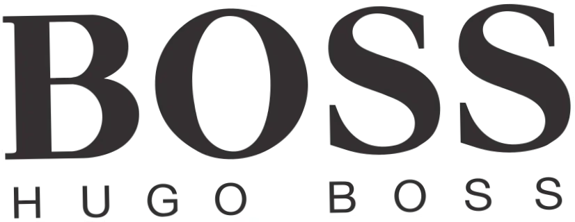? Final Hours! Promo Codes HUGO BOSS — 60%