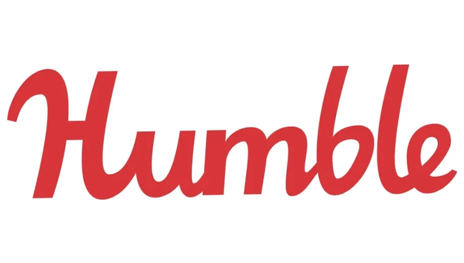 Humble Bundle Promo Codes June — Up to 90% OFF All Orders