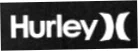 Coupon Code June 2026 — Up to 60% OFF Hurley