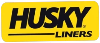 Husky Liners Coupon Codes 2026 — $100 Final Week!