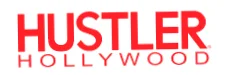 June Countdown — 71% at Hustler Hollywood