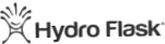 June 2026 Coupon Codes – Save with Hydro Flask Up to 40%