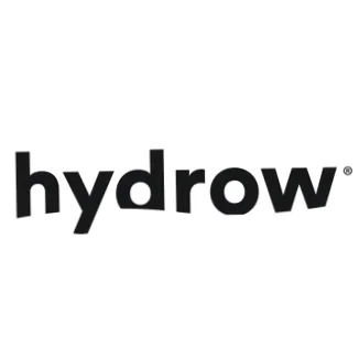 2026 Final Batch — $575 Coupon Code Hydrow