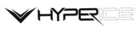HyperIce Discount Codes 2026: Up to $200 OFF Bulk Orders