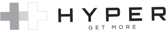 June Rush Hour — 50% Promo Code Hypershop
