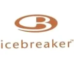 Icebreaker Vouchers 2026 — Up to 70% OFF Trusted