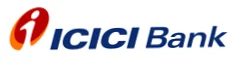 June Coupon Codes — Up to 40% OFF ICICI Bank Redeem