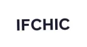IFCHIC logo