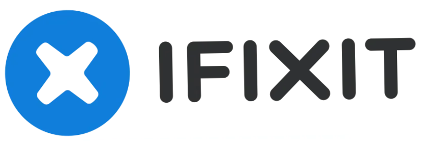 Coupon Codes June — Up to $100 OFF iFixit Members