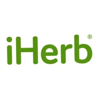 iHerb Coupons 2026: Up to 80% OFF Auto-Apply