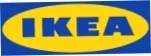 Hurry! 65% Promo Code IKEA 2026