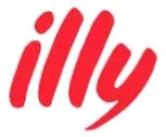 illy Promo Codes 2026 — Up to 90% OFF Verified
