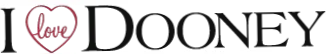 June Deal Drop: Ilovedooney Promo Code $119