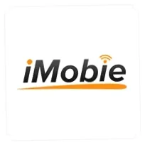 Coupon Code iMobie 2026: Up to 20% OFF (Updated Daily)
