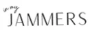 In My Jammers logo