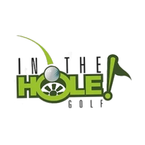2026 Final Offer — 40% In the Hole Golf Promo Codes