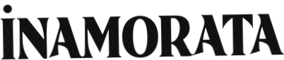 Inamorata Swim logo