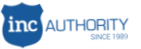 Inc Authority logo