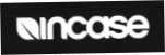 Promo Codes Incase 2026 — Up to 70% OFF Hot Deals