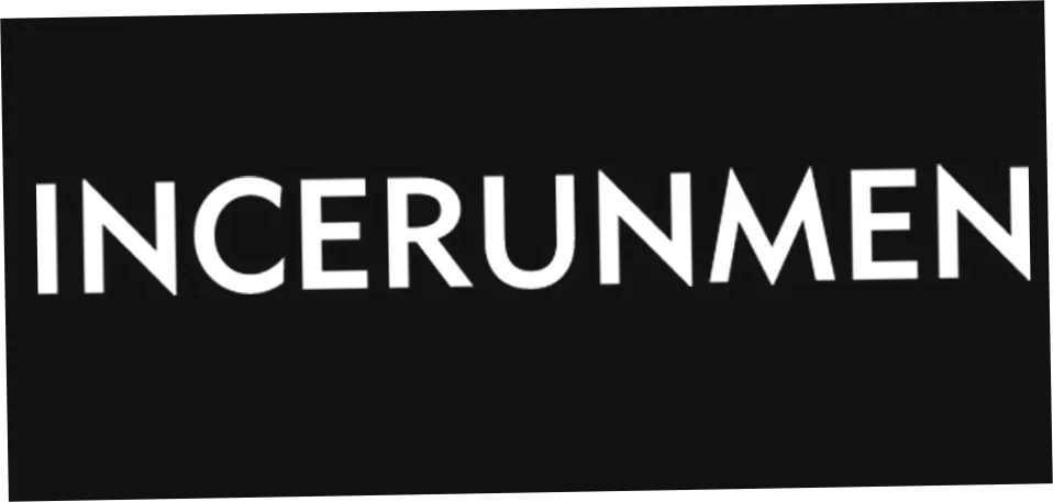 Incerunmen logo