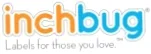 2026 Clearance — 30% Discount Codes InchBug