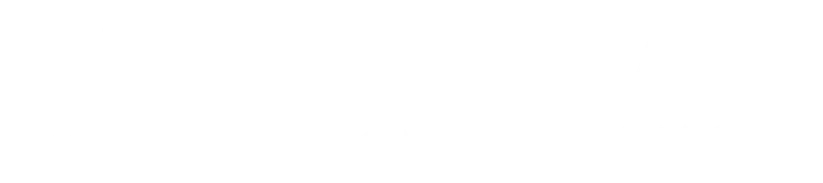 Promo Codes Inderwear 2026 — Up to 50% OFF Official