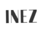 INEZ logo