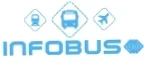 INFOBUS logo